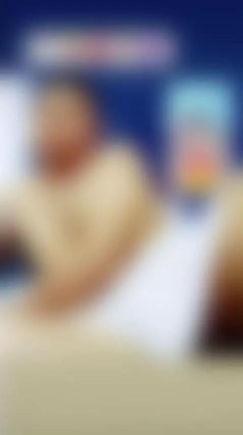 sigueme📸🙊🔞 by ccoffee90