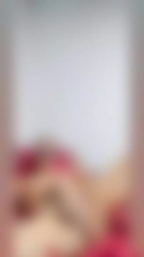 😜😈🍆🙊🧿🔞☕🇨🇴🔥👍📸💥 by ccoffee90