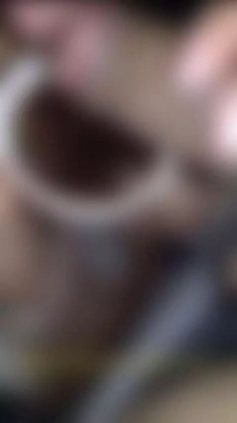 ☕🍆🙊🔞📸😜😈👍🇨🇴 by ccoffee90