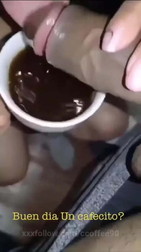 ☕🍆🙊🔞📸😜😈👍🇨🇴 by ccoffee90