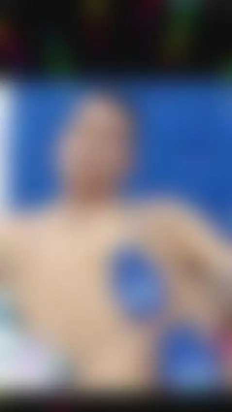 ☕🇨🇴🇨🇴🧿🧿🧙‍♀️🪄💙😉🙊😘💪✝️🌻🌞 by ccoffee90