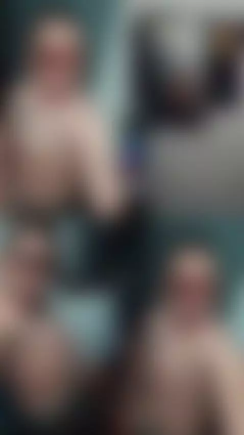 😜😈🇨🇴☕🔥 by ccoffee90