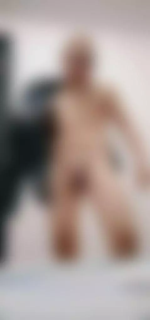 🥛🥛🥛😉😈🇨🇴☕ by ccoffee90