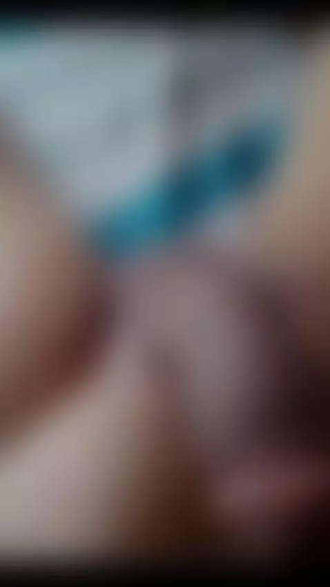 🥛🥛🥛🥛🇨🇴☕😈 by ccoffee90