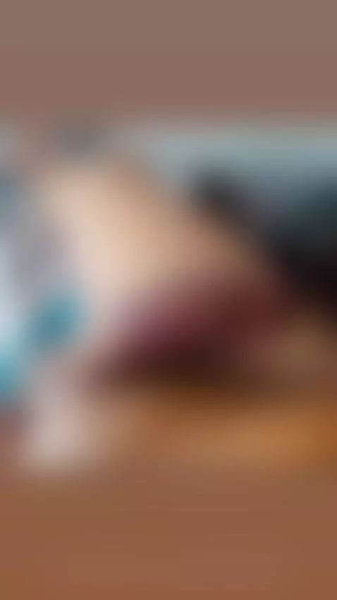 🥛🥛 by ccoffee90