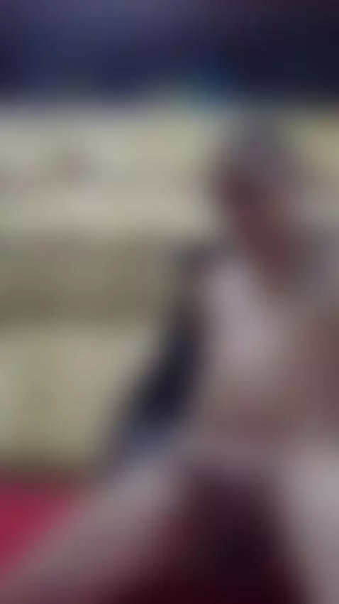 😉🔥😈🇨🇴☕📸🔞😜 by ccoffee90