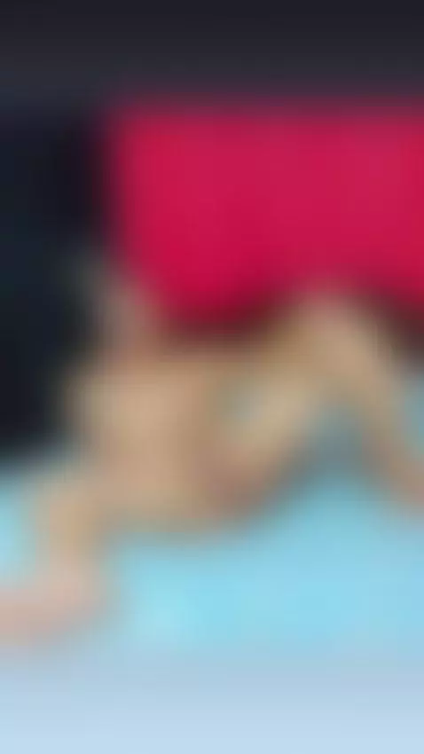 🥛🥛🇨🇴☕😈🔥 by ccoffee90