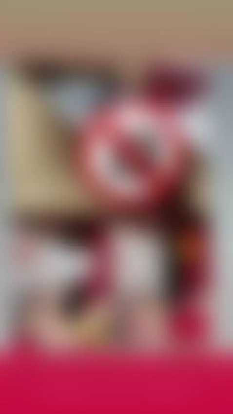 💰🔞📸☕🇨🇴😜🥛😈😉💥 by ccoffee90