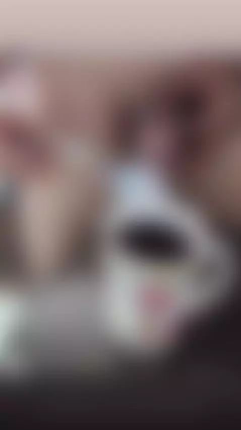 🥛🇨🇴☕🔞📸💰🔥💥😉😜 by ccoffee90