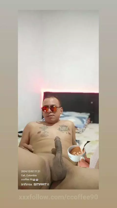 🚿💦☕🍼 by ccoffee90