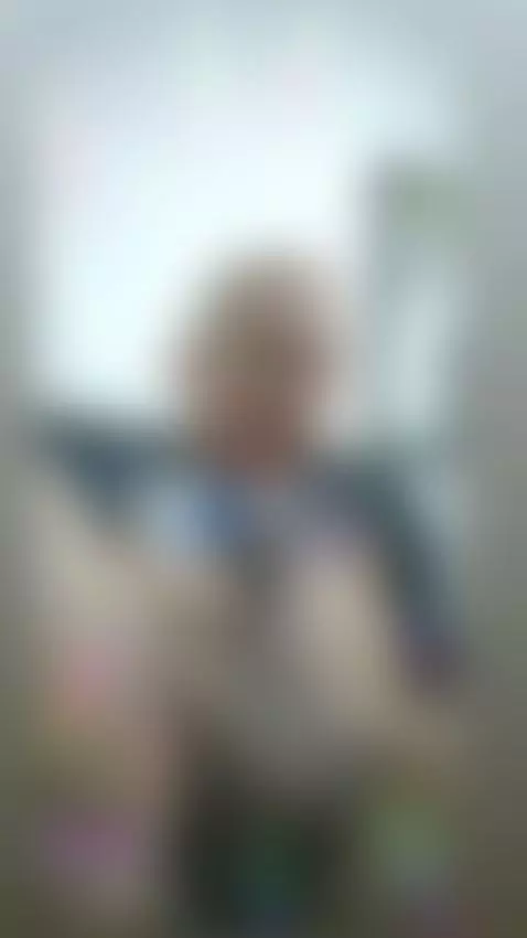 muuuaaaa😘😘🇨🇴☕🍼💦🍆😉🔞😈🧿 by ccoffee90