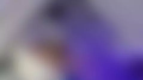 🇨🇴☕😈🔥🔥💥💥🔞🧿 by ccoffee90