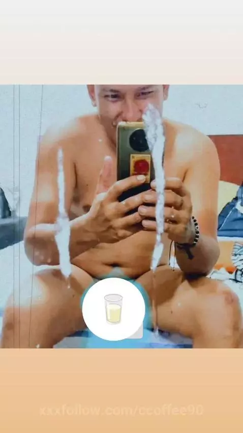 ☕🇨🇴🍼🧿🔥 by ccoffee90