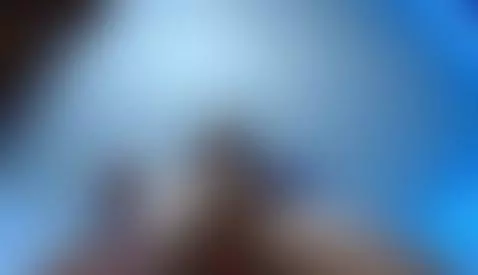 delicious squirt. open your mouth by callmeamber1