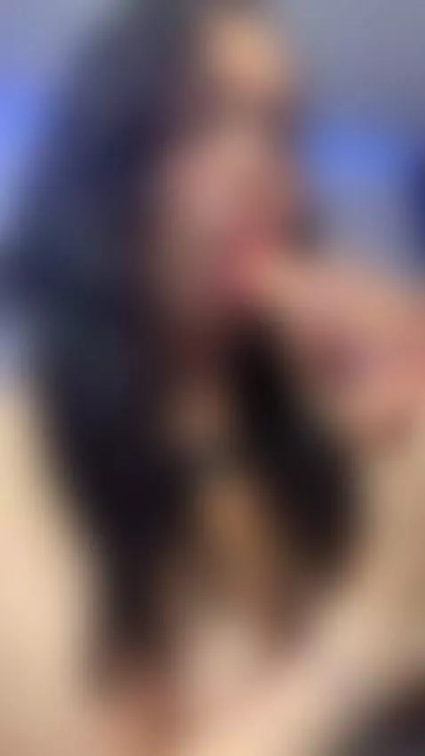 I want your cum in my mouth by callmeamber1
