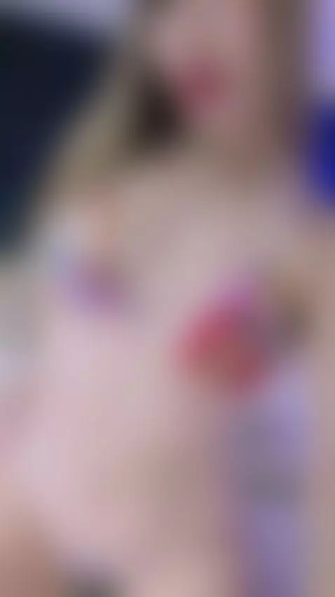 Your favorite fantasy is live now.🔥 by mollycruz