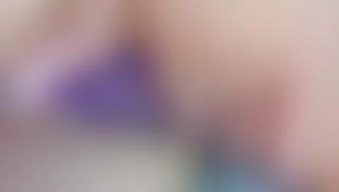 Dripping, aching, and completely exposed. Come see how wet y... by mollycruz