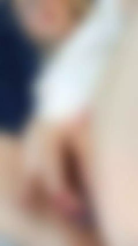 These tits are so addictive, once you look, you’re hooked fo... by mollycruz