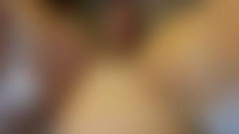 These tits are so addictive, once you look, you’re hooked fo... by mollycruz
