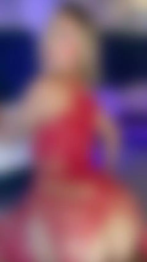 https://x.com/Molly_Cruzz by mollycruz