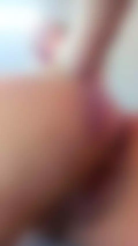 you touching me with your eyes, it makes me go crazy...🤤😘 by mollycruz