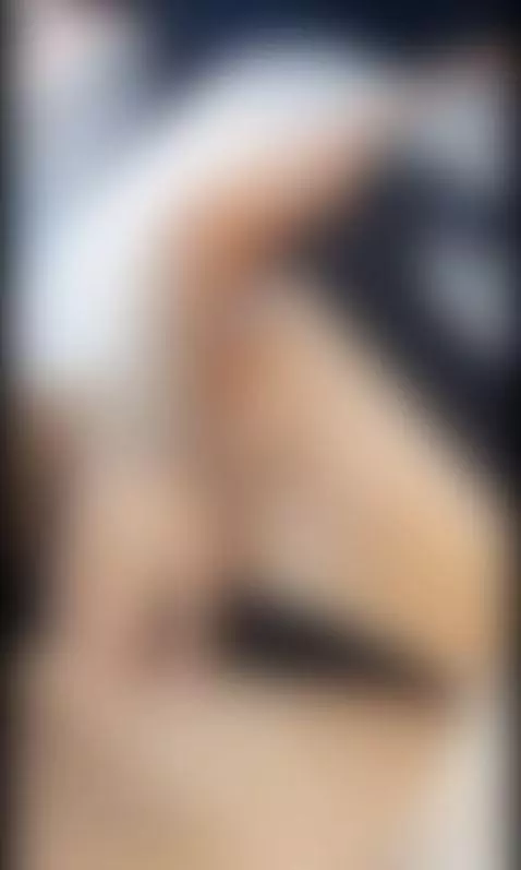 I'm ready...are you coming or are you going to miss it? 😏 My... by mollycruz