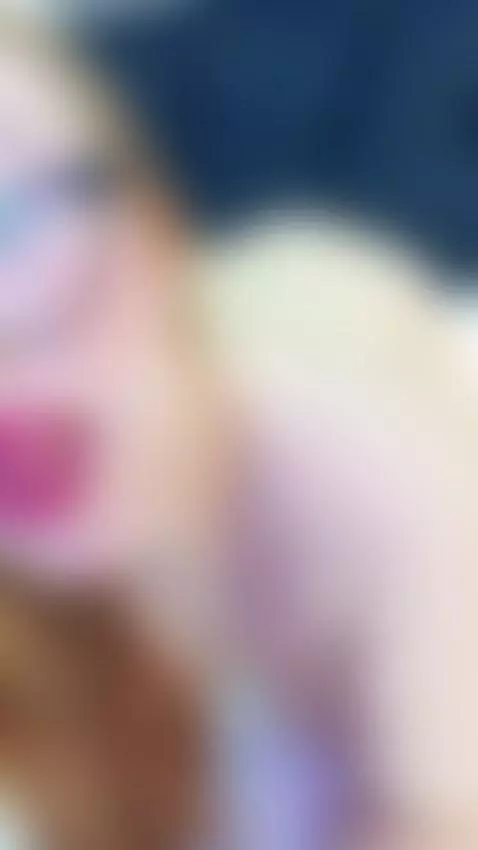 Today I am naughtier than ever 🔥My OF first month free for y... by mollycruz