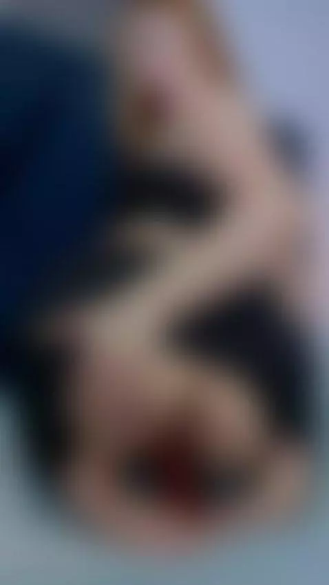 my pussy is so wet i need you to dry it with your tongue...🥵 by mollycruz