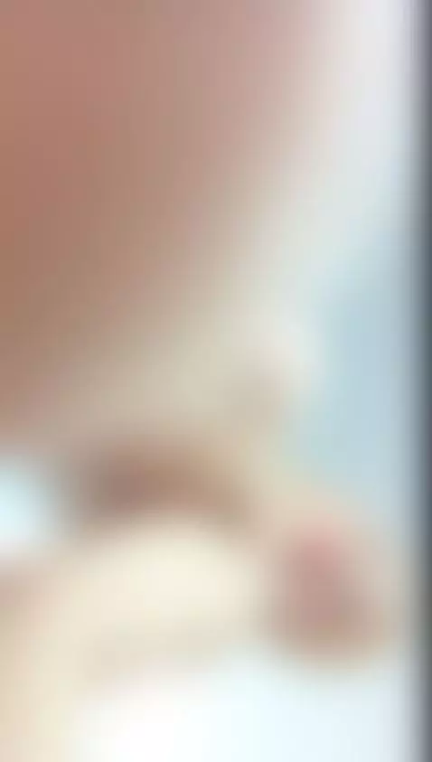 my legs are open for pleasure and my tits...😏 by mollycruz