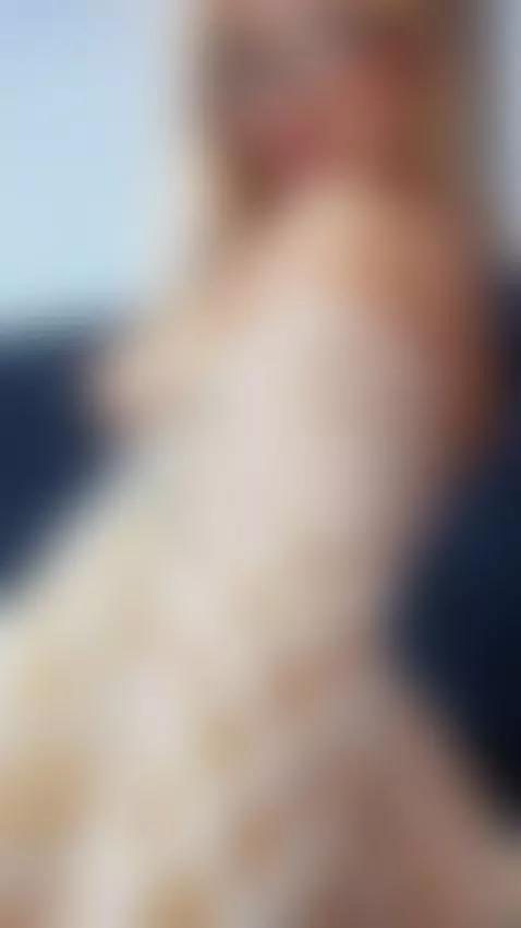 what a waterlogged pussy I have, careful you can't handle ev... by mollycruz