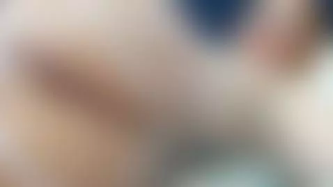 What you see is just the beginning... Do you dare to do more... by mollycruz