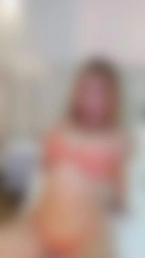 don't imagine, stay with me and I'll make you happy with onl... by mollycruz