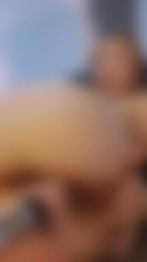 can you imagine how much fun we can have together, come and ... by mollycruz