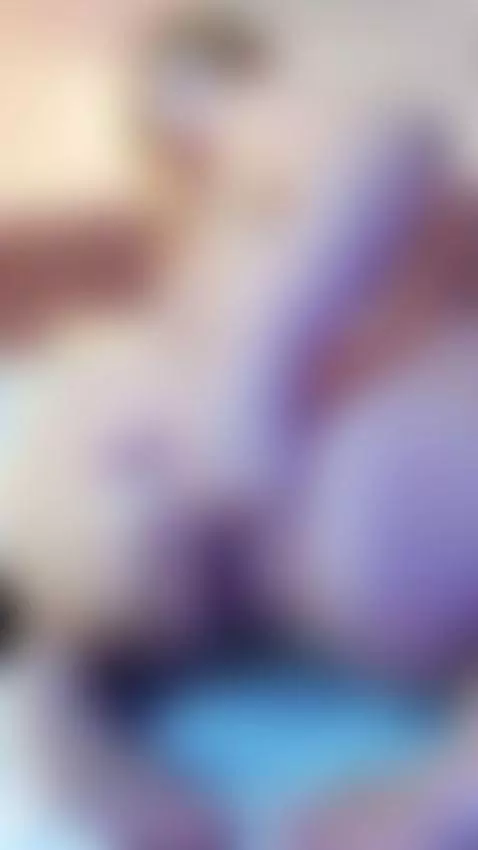 Come and put yours in me and let's scream with pleasure...🥵 by mollycruz