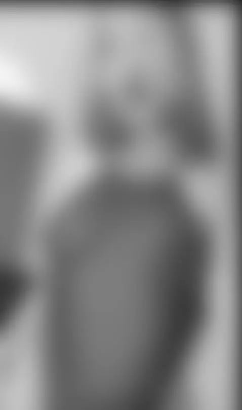 you would like to know what this ass could do to you in your... by mollycruz