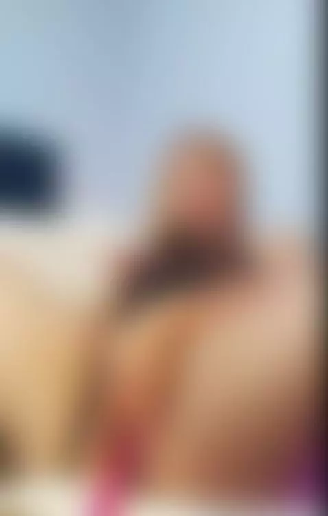 👀 No censorship here, no shame… just pure pleasure.😋
http://... by mollycruz