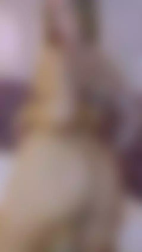 I want your dick inside until I’m dripping 🍆💦👅 by mollycruz