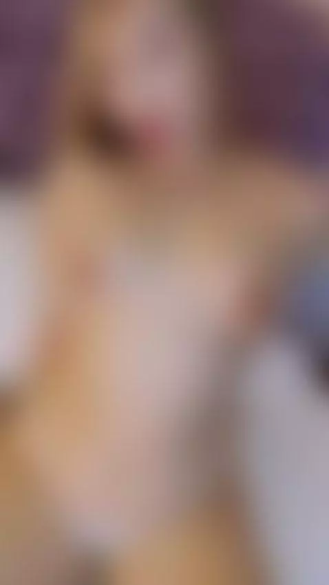 My legs are shaking just thinking about how you would touch ... by mollycruz