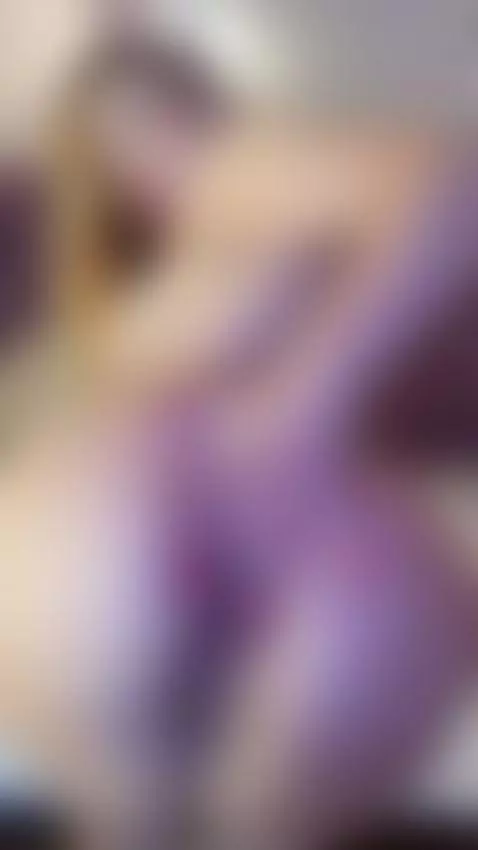 come and feel the energy and desire to fuck that I have...🤭 by mollycruz