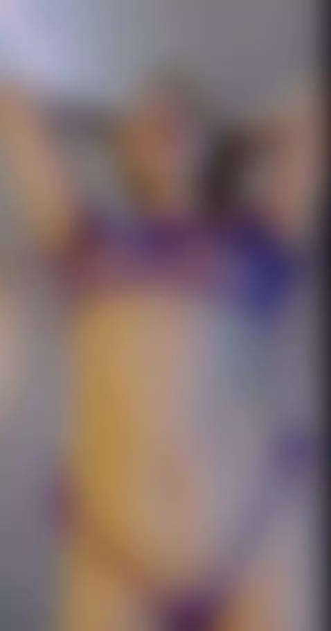 I want to feel you fill me up until you can't anymore.😈💦 by mollycruz