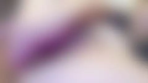 I need you to pound me until my legs can't hold me up.
😮‍💨💪🍑 by mollycruz