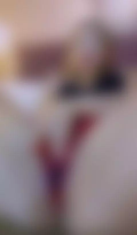 ente ass on top of your body is what you need the most today... by mollycruz