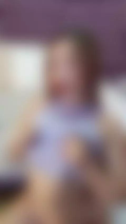 I feel like taking it all off with my mouth and no brakes, u... by mollycruz