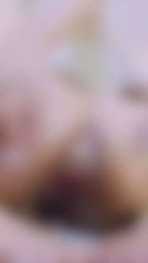 not leave for later the pleasure and fun we have right now, ... by mollycruz