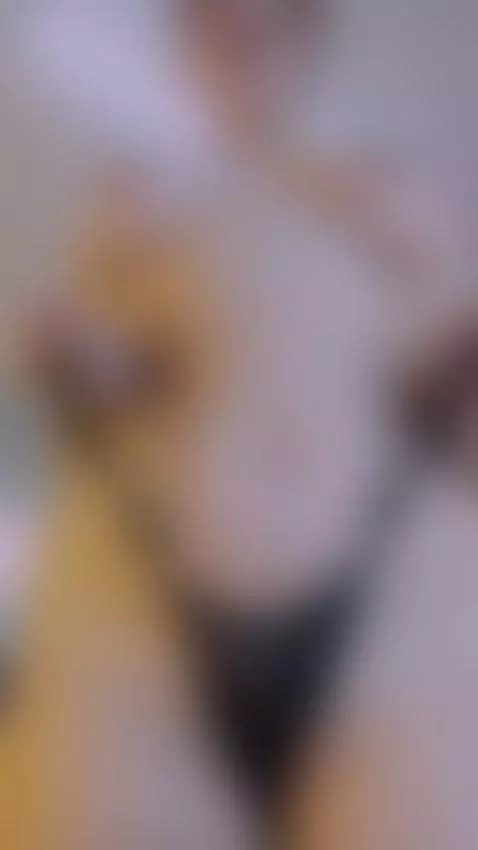 just imagine you being the one to take everything from me an... by mollycruz