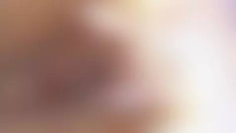 come on and split my ass, I want you to do it and don't stop... by mollycruz