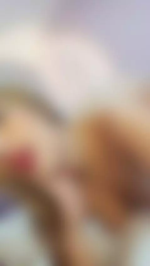 My lingerie’s already on the floor… coming or missing out?🩱💋 by mollycruz