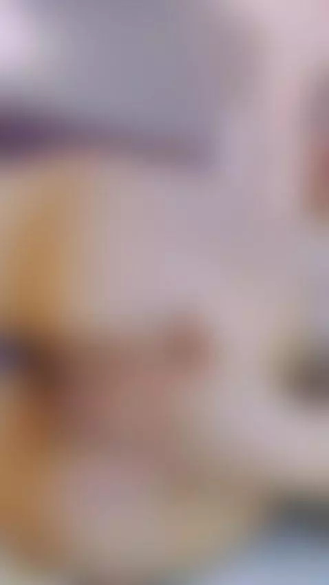 I know you are provoked by my pussy and my ass, I won't hold... by mollycruz