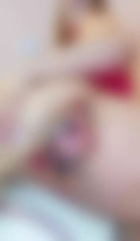 turn me on with your eyes and make me desire you with everyt... by mollycruz