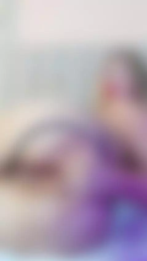 I need your hands touching my tits and moving down to my wet... by mollycruz